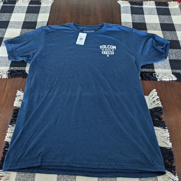 Volcom Other - Volcom Premium Fit T-shirt M